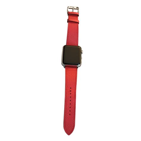 apple watch hermes 1|apple Hermes watches for women.